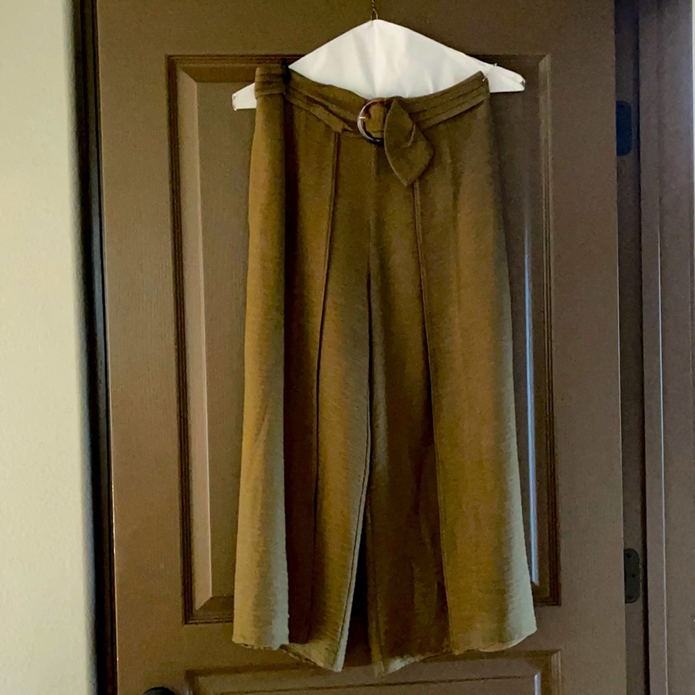 Joie pants